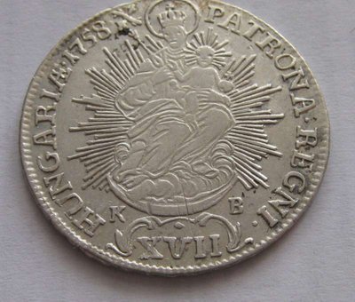 1441860.jpg