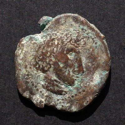 R0040482_small.jpg