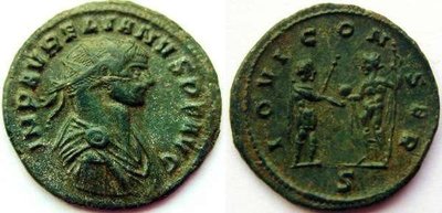 aurelian antoninian.jpg