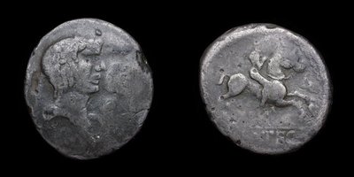 R0041807_small.jpg