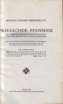 luschin - friesacher pfennige.jpg