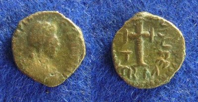 galla-placidia.JPG