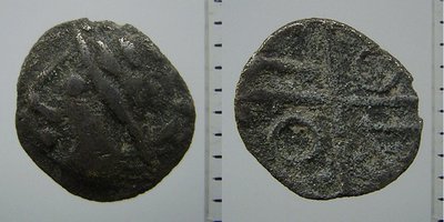 Vindelici Kleinsilber Kreuz D combi.jpg