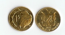 Scannen0003.jpg