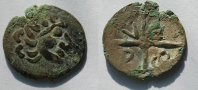 Schonaich-1378228631244035.jpg
