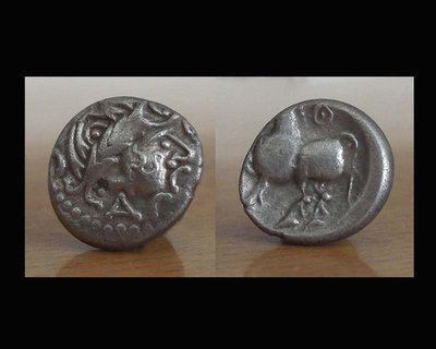 Drachme Kugelwange- Sondertyp.jpg