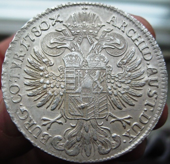Копия IMG_8360.jpg