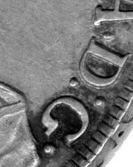 Копия H32b_Avers.jpg