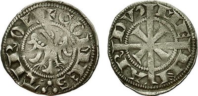 Zwanziger Meran.jpg