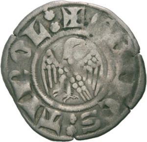 CNA J2b Meran. Meinh. II. D E MERANO av.jpg
