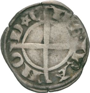 CNA J2b Meran. Meinh. II. D E MERANO rv.jpg