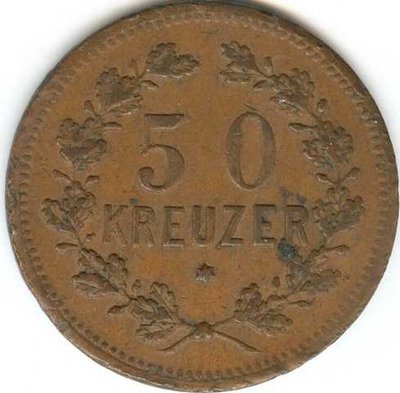 Nagel Graz 50 Rv Cu.30,7mm m,nicht.JPG