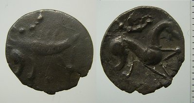 Corieltauvi CCI 95-1334 combi.jpg