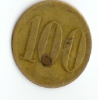 100 mit J.K. rs.jpg
