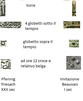 simboli.png