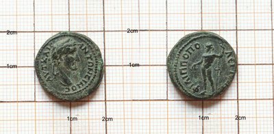 AntPius-Provprg-PHILIPPOPOLIS-Dionysos.jpg
