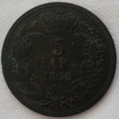 5_1868_VS.jpg