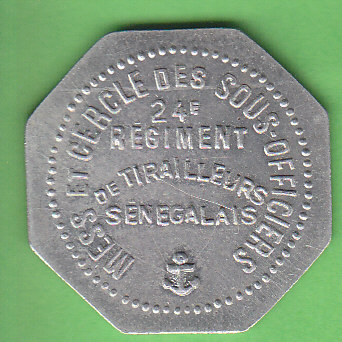 Senegal  cercle des sous off..jpg