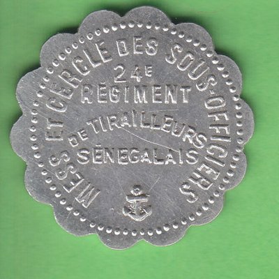 Tirailleurs Senegalais 0,50 Fr.a.jpg