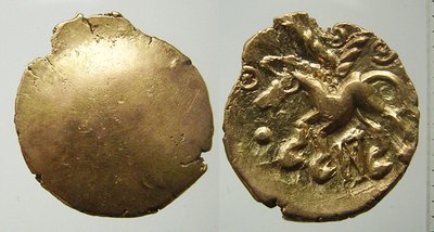 Cantii CCI 06-0873 combi.jpg