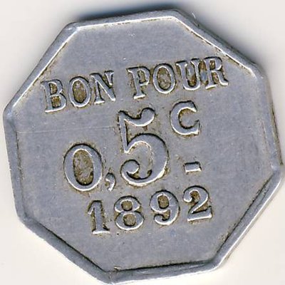 Egypt Suez 0,5 c.jpg