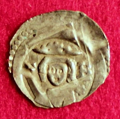 CNA D41 Rudolf III. Graz Oberz..jpg
