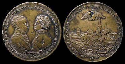 1813_Leipzig_Jeton_n.jpg