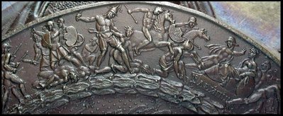 1813-1837_Leipzig_MM_24_1612_Detail_n.jpg