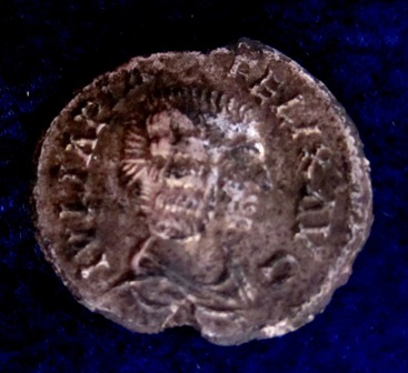 Julia Domna Av.jpg