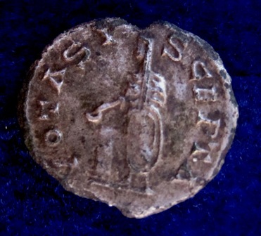 Julia Domna Rev.jpg