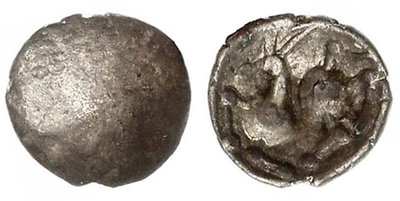 Karlstein WAG Online 32 - 34.jpg