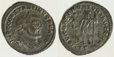 Follis.jpg