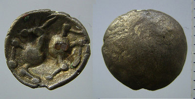 Noricum Karlstein combi.jpg