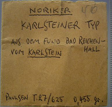 Noricum Karlstein Umschlag.jpg