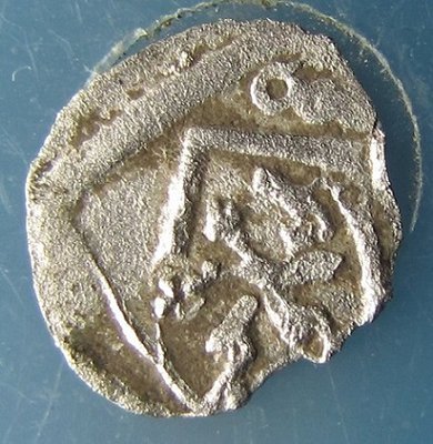 pfenn 007 - Kopie.JPG