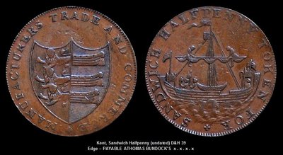 1794_Kent_Sandwich_DH-39_n.jpg