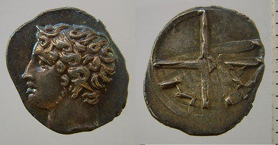 Massalia Courtine combi.jpg