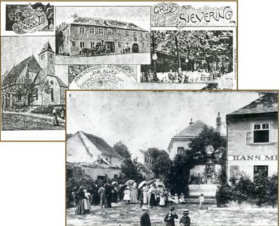 Miestinger AK Foto.JPG