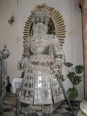 IMG_1235.JPG