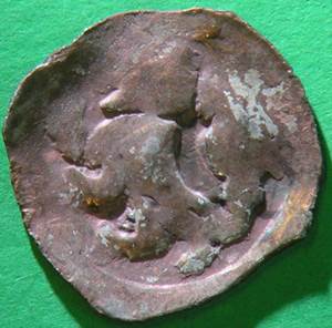 Pfennig_Löwe.JPG