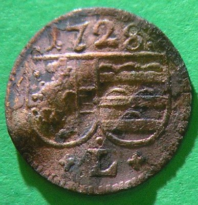 1728_V.JPG