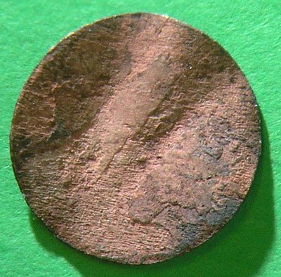 1728_H.JPG