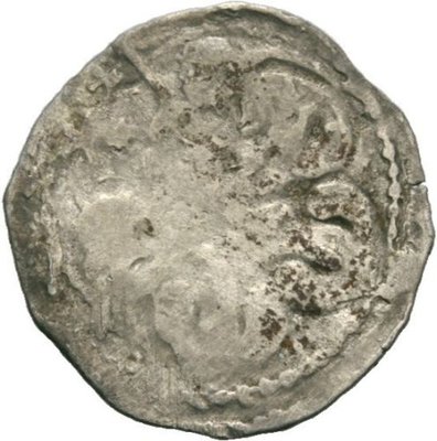 CNA B73 rs.jpg