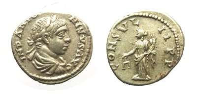 Elagabalus-Denar-CONSUL II Aequitas-RIC 168.jpg