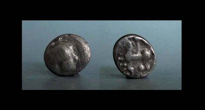 KS RII mit Kopfavers Typ J13.jpg