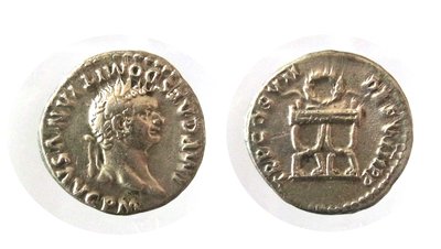 Domitianus-Denar-KranzStuhl-RIC IIn 48.jpg