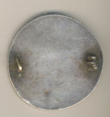 Holzschuher RS 001.jpg