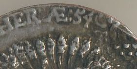 Hozschuher 001 -  AE 540 Detail Kopie.jpg