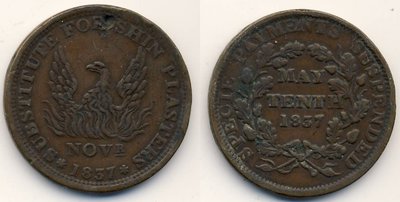Hard Times Token Phoenix 1837 afr.jpg