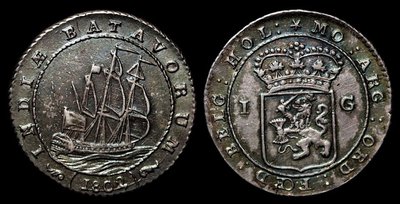 1802_Gulden_NL_Indien_n.jpg